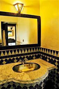 Riad Mimouna Hotel Essaouira 62 Rue Oujda Sandillon