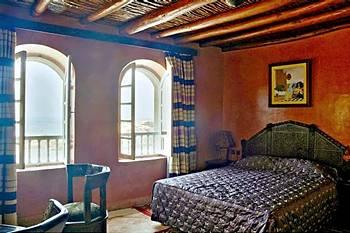 Riad Mimouna Hotel Essaouira 62 Rue Oujda Sandillon