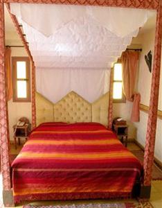 Riad Al Madina Hotel Essaouira 9 Rue Attarine