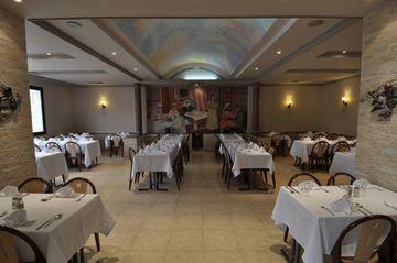 Photo from hotel 'Wassim Hotel Fez'