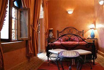 Riad Dar Mimouna Hotel Marrakech Sidi Mbarek 151 Sidi Mimoun