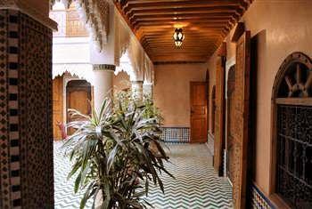 Riad Dar Mimouna Hotel Marrakech Sidi Mbarek 151 Sidi Mimoun