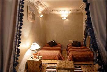 Riad Dar Mimouna Hotel Marrakech Sidi Mbarek 151 Sidi Mimoun