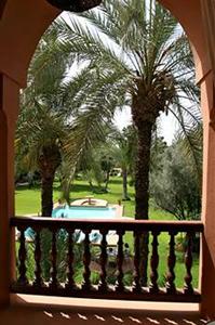 Dar Ayniwen Villa Hotel Marrakech Tafrata BP 12412 Ain Itti