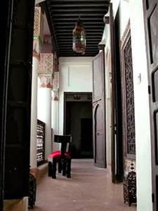 Riads Passion Hotel Fez Various Addresses