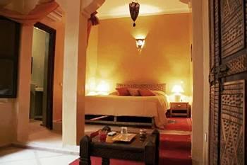 Riads Passion Hotel Fez Various Addresses