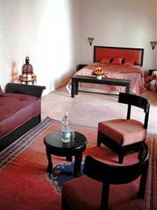 Riads Passion Hotel Fez Various Addresses