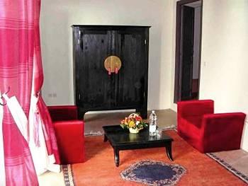 Riads Passion Hotel Fez Various Addresses