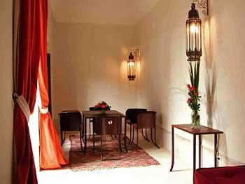 Riads Passion Hotel Fez Various Addresses