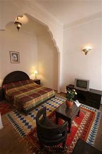 Riad Yasmine Hotel Marrakech 209 Diour Saboune