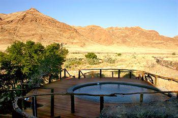 Hoodia Desert Lodge Town/Area Sesriem 250 Maltahohe Namibia