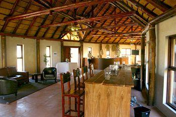 Hoodia Desert Lodge Sesriem Town/Area Sesriem 250 Maltahohe Namibia