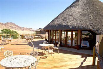 Hoodia Desert Lodge Sesriem Town/Area Sesriem 250 Maltahohe Namibia