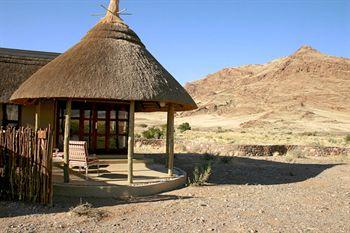 Hoodia Desert Lodge Sesriem Town/Area Sesriem 250 Maltahohe Namibia