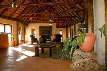 Hoodia Desert Lodge Sesriem Town/Area Sesriem 250 Maltahohe Namibia