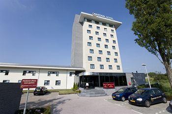 Bastion Hotel Dordrecht Laan Der Verenigde Naties 363