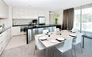 Quest Carlaw Park Apartment Auckland 15 Nicholls Lane Carlaw Park