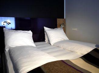 Thon Hotel Maritim Stavanger Kongsgata 32