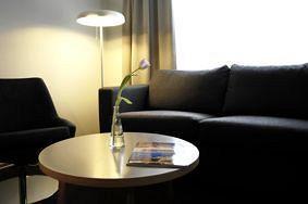 Thon Hotel Maritim Stavanger Kongsgata 32