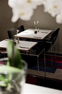 Thon Hotel Maritim Stavanger Kongsgata 32