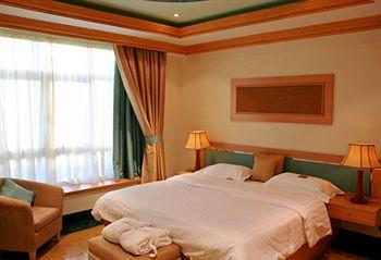 The Treasurebox Hotel Muscat Way 3709 Building 631