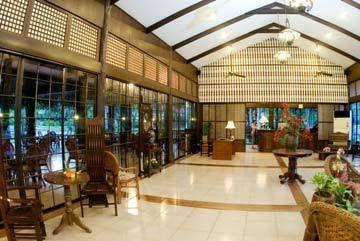 White Sands Hotel Lapu-Lapu City Looc, Maribago