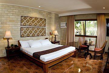 White Sands Hotel Lapu-Lapu City Looc, Maribago