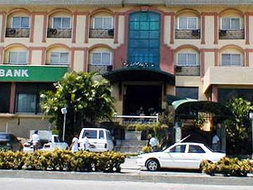 Photo from hotel 'Estosan Garden Hotel Cotabato City'