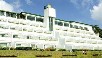 Days Hotel Tagaytay Aguinaldo Highway, Silang Crossing