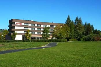 Hotel Helios Zakopane Sloneczna 2a