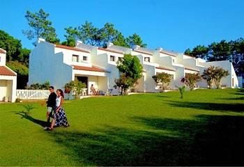 Algarve Gardens Apartments Albufeira Praia Da Falesia P. O. 2159