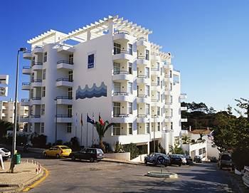 Domus Maris Hotel Albufeira Torre da Medronheira, Lote 8 - Olhos de de Agua