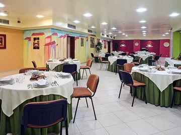 Photo from hotel 'Cristal Caldas Hotel Caldas da Rainha'