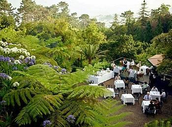 Quinta Do Monte Hotel Funchal Caminho do Monte, 192