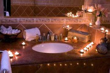 Photo from hotel 'Hala Tulip Inn Al Khobar'