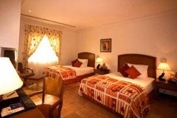 Photo from hotel 'Hala Tulip Inn Al Khobar'