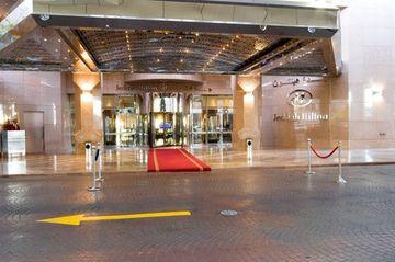 Qasr Al Sharq Hotel Jeddah North Corniche Road