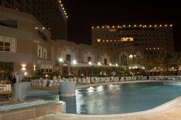 Qasr Al Sharq Hotel Jeddah North Corniche Road