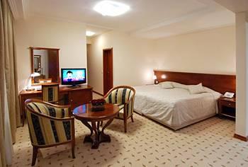 Hotel Orasac Belgrade Luke Vojvodica 25N