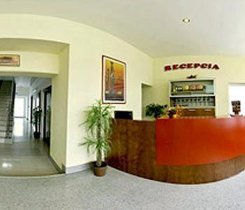 Pension Raki Centrum Bratislava Kopcianska 82/E