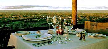 Hitgeheim Country Lodge & Eco Reserve Addo Off R336 Outside The Park