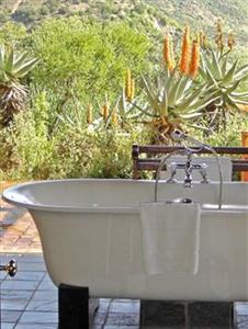 Hitgeheim Country Lodge & Eco Reserve Addo Off R336 Outside The Park