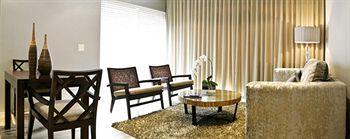 Atlantic Affair Boutique Lodge Cape Town 9 Clarens Road Sea Point