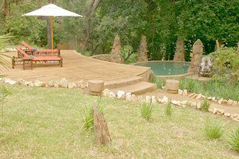 Makalali Private Game Lodge Hoedspruit PO Box 809