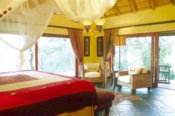 Royal Legend Safari Lodge Hoedspruit Timbivati Game Reserve