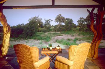 Royal Legend Safari Lodge Hoedspruit Timbivati Game Reserve