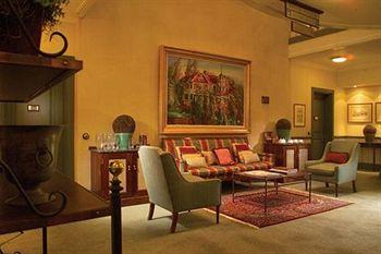 The Grace in Rosebank Hotel Johannesburg 54 Bath Avenue Rosebank