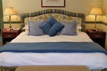 The Grace in Rosebank Hotel Johannesburg 54 Bath Avenue Rosebank