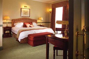 The Grace in Rosebank Hotel Johannesburg 54 Bath Avenue Rosebank