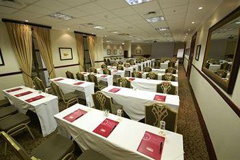 The Grace in Rosebank Hotel Johannesburg 54 Bath Avenue Rosebank